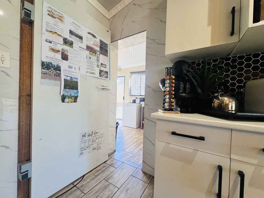 13 Bedroom Property for Sale in Wilkoppies North West